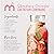 Munchkin Milkmakers Lactation Drink Mix Supplement with B Vitamins/Collagen/Fenugreek & Milk Thistle for Breastfeeding Moms, Berry Lemonade, 14 Count