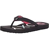 Roxy Girls' Vista III Sandals