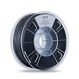R QIDI TECHNOLOGY PA12-CF Nylon Filament 1.75