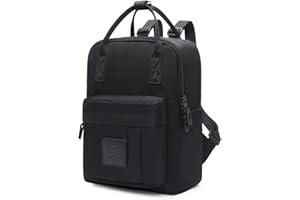 HotStyle BESTIE Mini Backpack Purse, Multiple Colors and Patterns, Small Sized