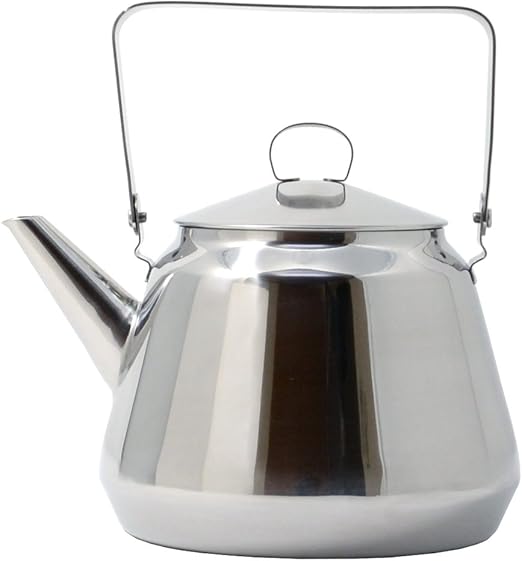 Amazon Opa オパ Mari ステンレスケトル 1 5l やかん ケトル オンライン通販 Amazon Opa オパ Mari ステンレスケトル 1 5l やかん ケトル オンライン通販