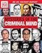 TIME-LIFE Mysteries of the Criminal Mind