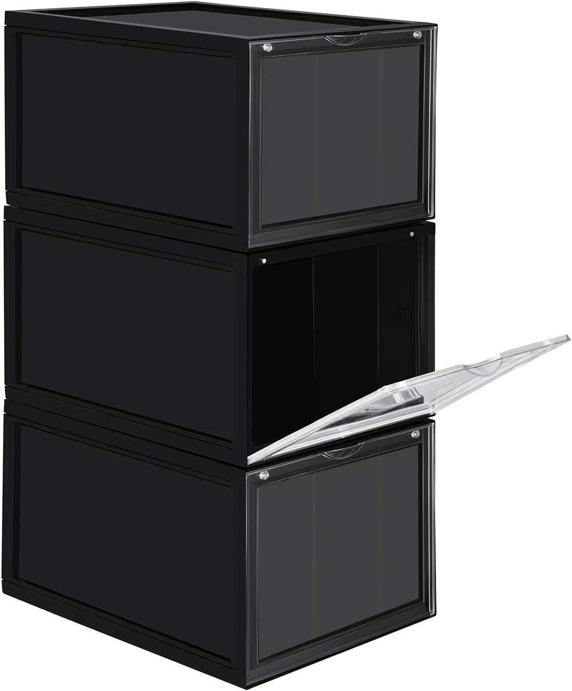 ᐉ 19 Mejores Puertas De Cristales Apilables | (2021)