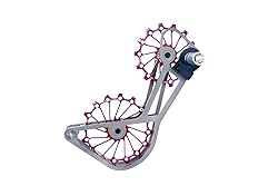 SwishTi Titanium Road Cyclocross Gravel Bicycle