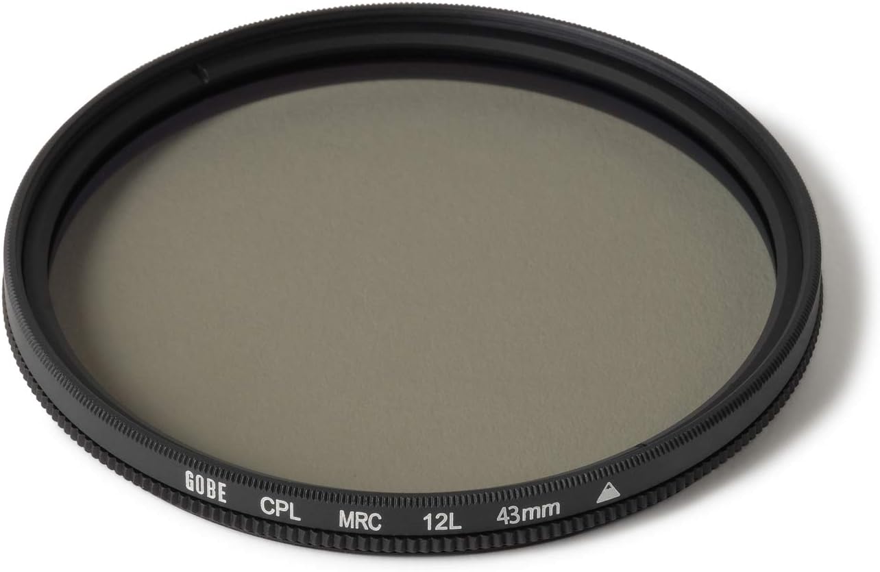Neutral filters. Neutral filters