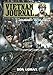 Vietnam Journal - Series Two: Volume Two - Journey into Hell by Don Lomax