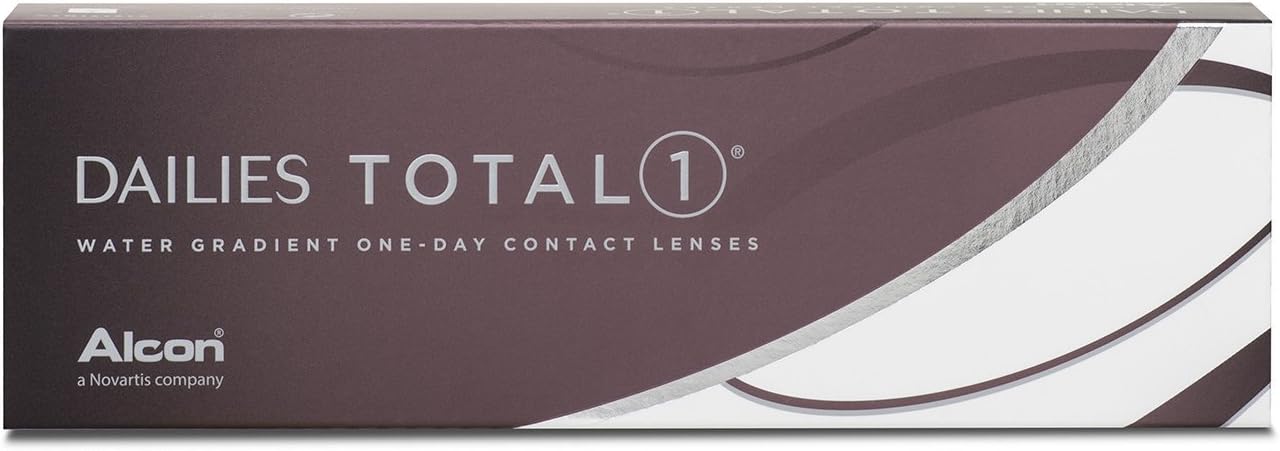 lenti a contatto per l'astigmatismo