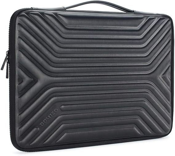 acer laptop cases amazon