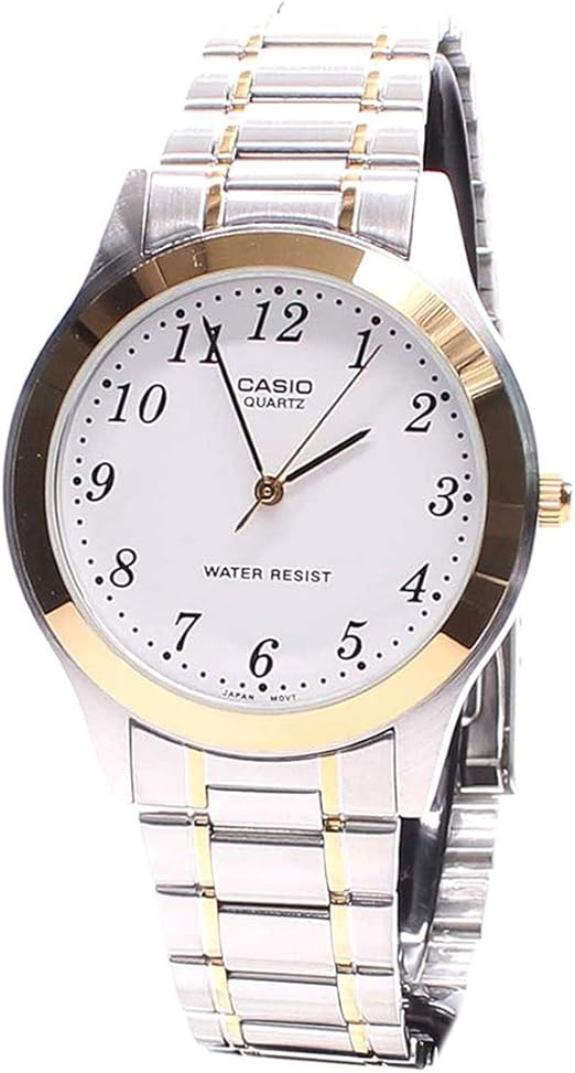 casio classic amazon