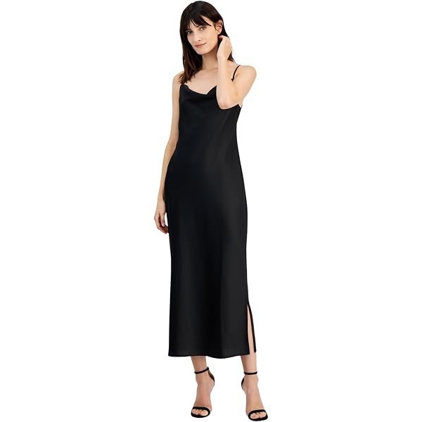 club monaco burnout slip dress Club Monaco | Dresses | Excellent Condition Club Monaco Burnout Slip Dress  Size 4