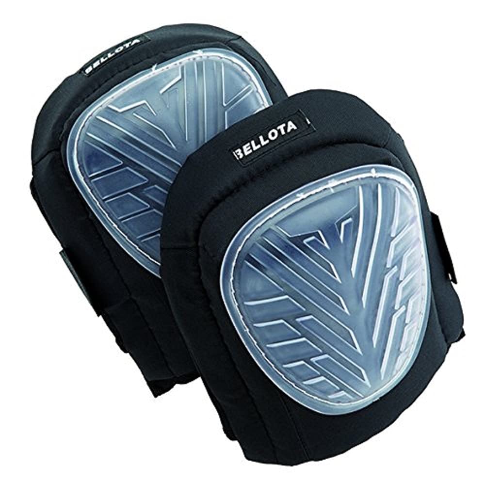 Bellota 72805 Professional Kneepad for Tiling