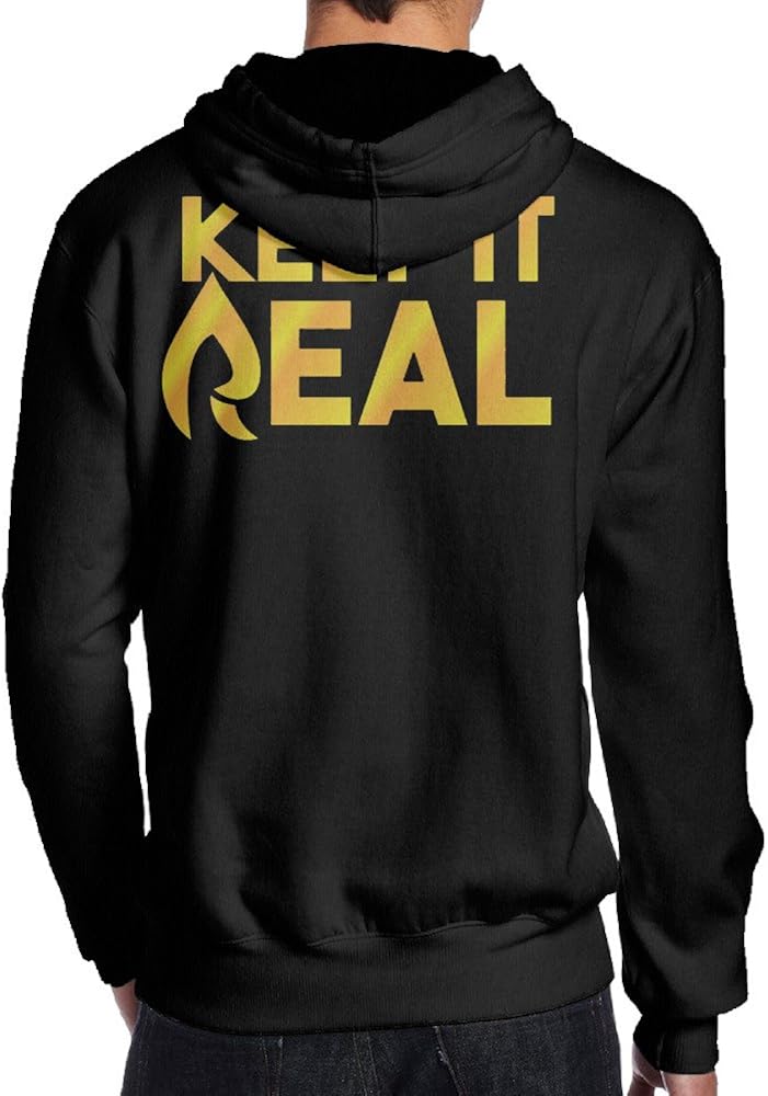 faze rain hoodie