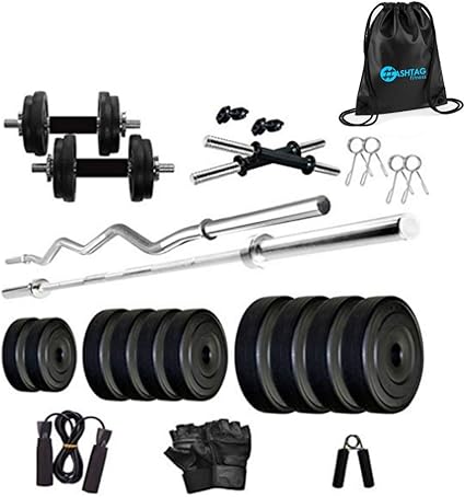 home gyms amazon