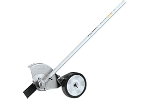 Makita EE400MP Edger Couple Shaft Attachment