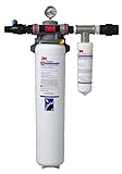 3M Dual Port Series Multi-Equipment System for