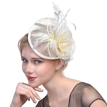 buy cheap fascinator hats