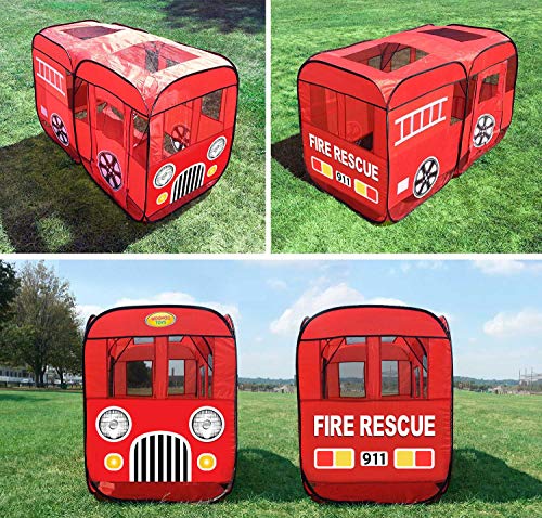 4 Truck+Pop+Up+Without+Access+Toddlers