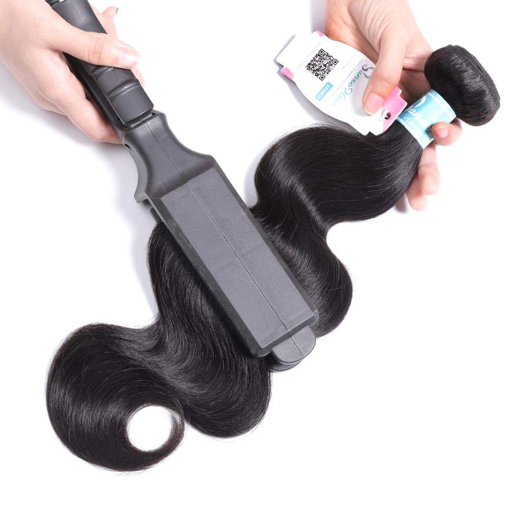 Product Photo 4