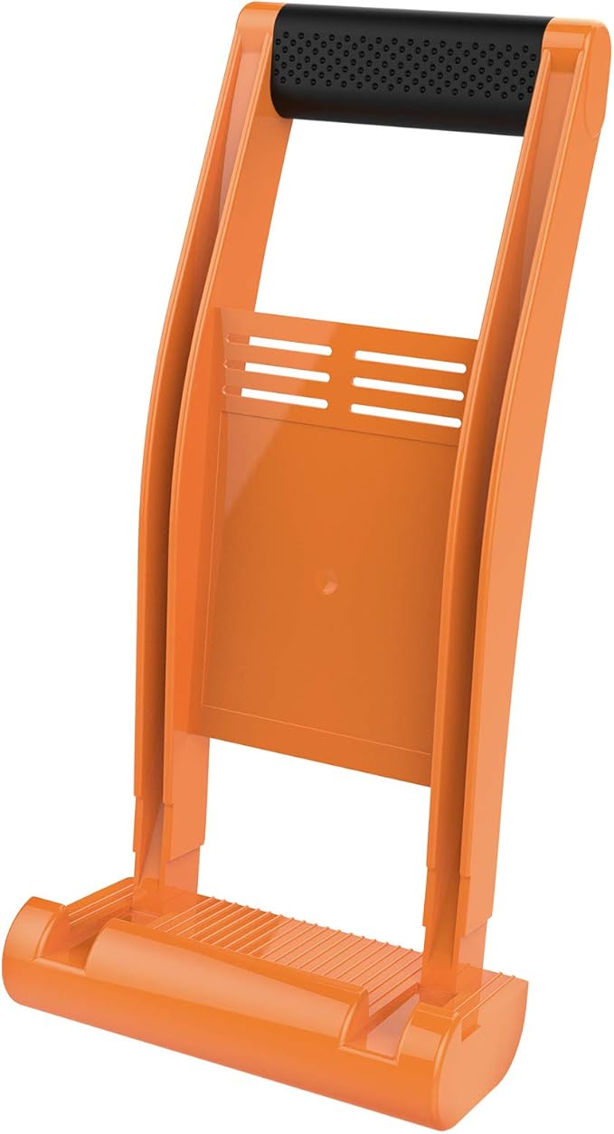 Drywall Carrier, Enpoint Drywall Carrying Tool with 176lbs Load Lift