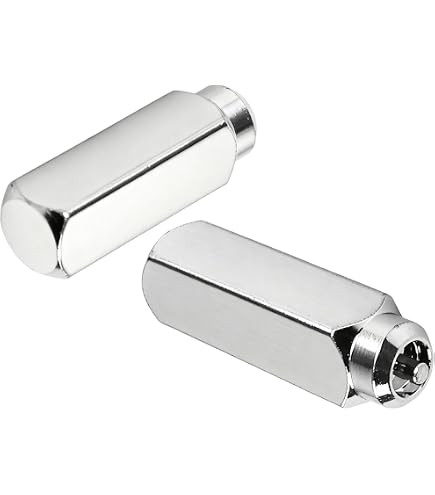 Amazon.com: Hutdkte 16620-Z8D-305 Thermo Wax Thermowax Assembly
