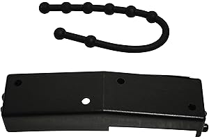 Eskimo Hand Auger Blades