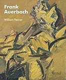 Frank Auerbach by 
