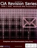Image de CiA Revision Series ECDL/ICDL Advanced AM6 Presentations (CIA Revision)