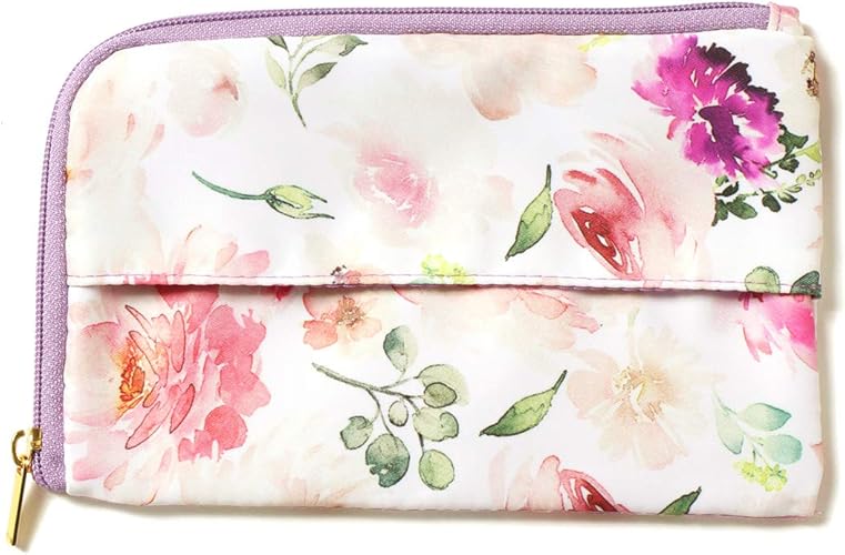 Amazon Co Jp Joknet マスクケース 携帯用 ポーチ 可愛い 抗菌 おしゃれ マスクポーチ 収納 ティッシュケース マルチポーチ ホワイト F シューズ バッグ