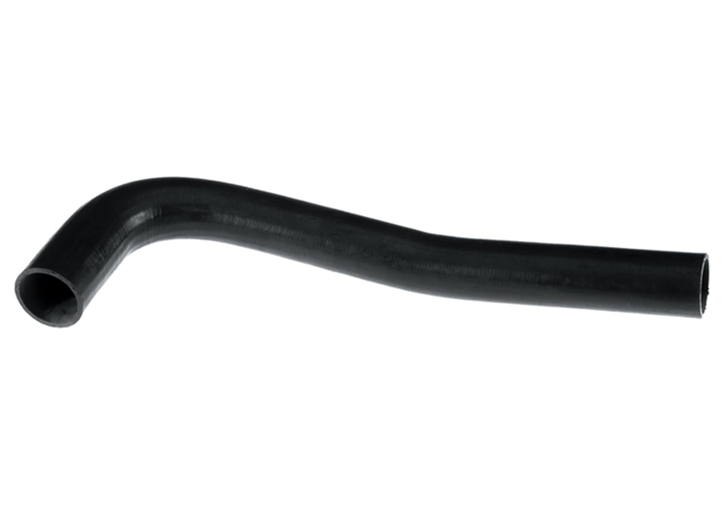 Upper Radiator Hose 26484X ACDelco Professional/Gold