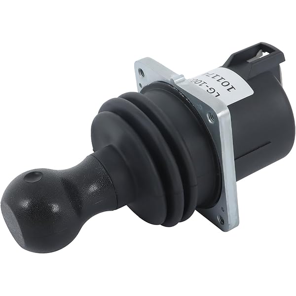 ジジ FUJIGEN(FGN) J-Standard JIL2-ASH-DE664-G (Open Pore Black