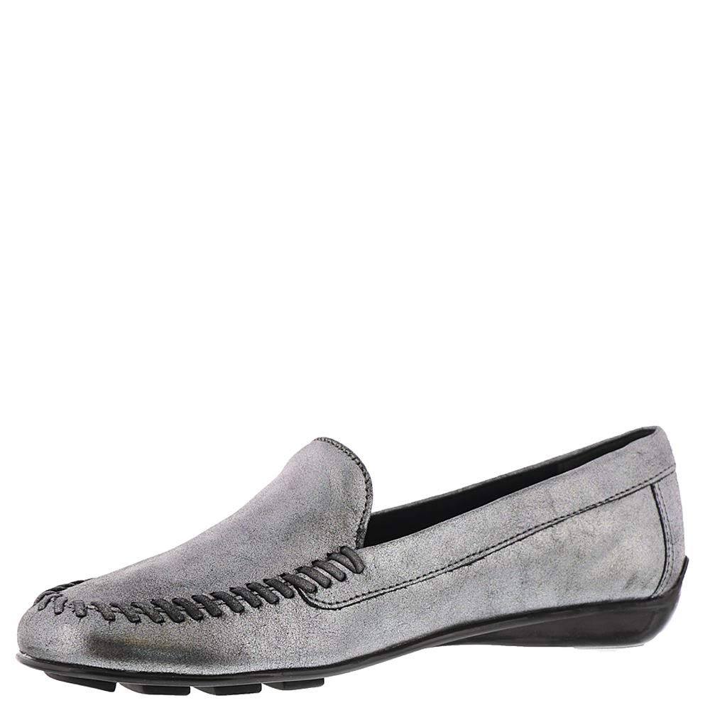 biker brotherhood jacket