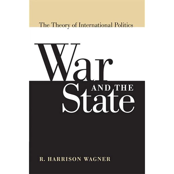 Neoclassical Realism, the State, and Foreign Policy: Lobell