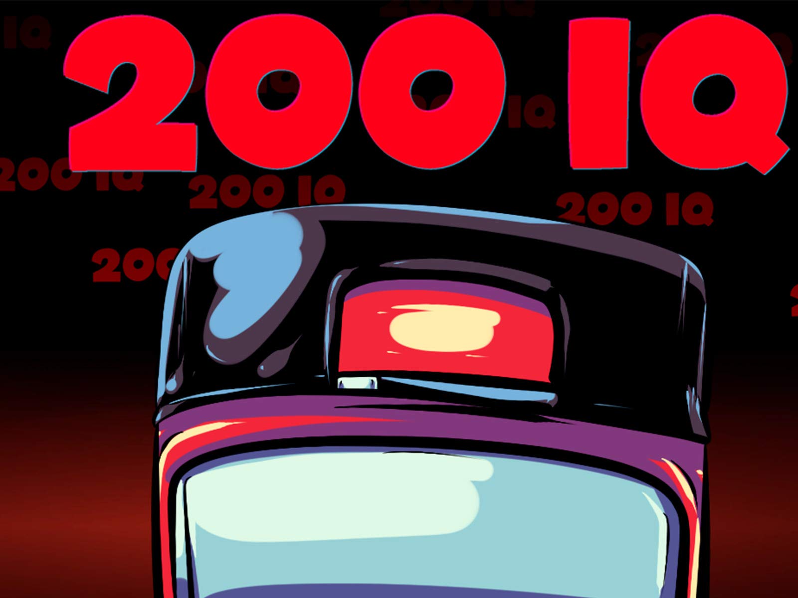 Watch Clip: Among Us Funny Moments (Sigils) | Prime Video