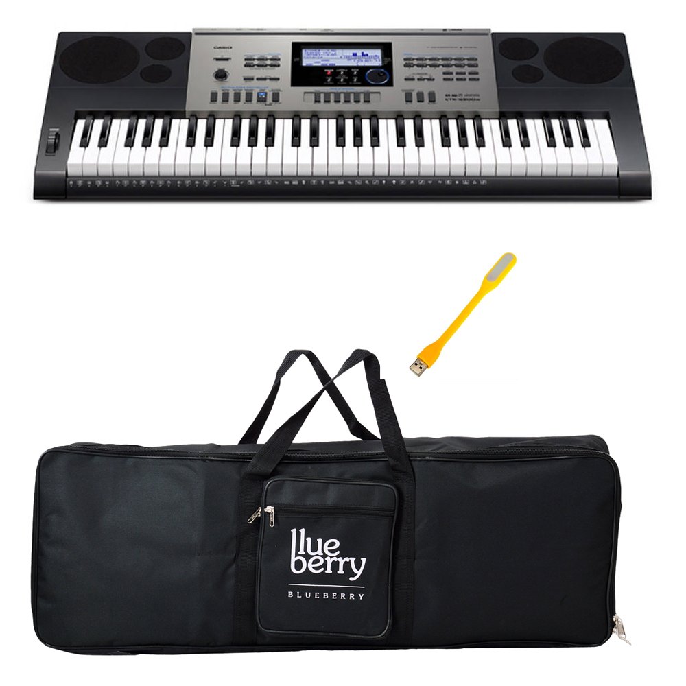 casio indian keyboard