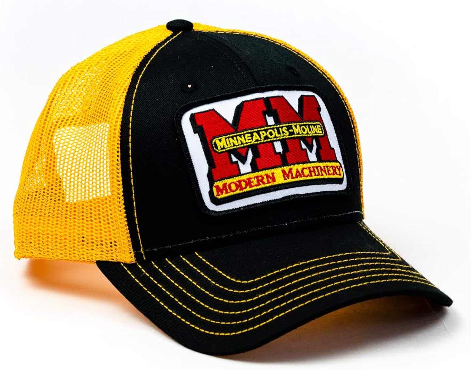 mens hats minneapolis