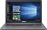 Asus X540LA-SI30205P 15.6-Inch Flagship Premium