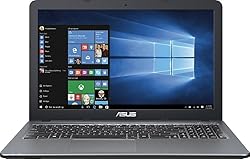 Asus X540LA-SI30205P 15.6-Inch Flagship Premium