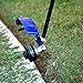 Kobalt 80-Volt Max 16-in Straight Brushless Cordless String Trimmer Edger (Tool Only - Battery/Charger Not Included)