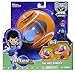 Miles from Tomorrowland The Hot Saucer