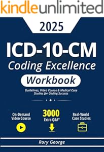 kindle best category lists