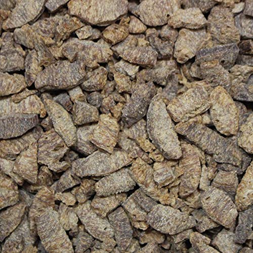 2 Harmony+House+Foods+Sampler+Emergency