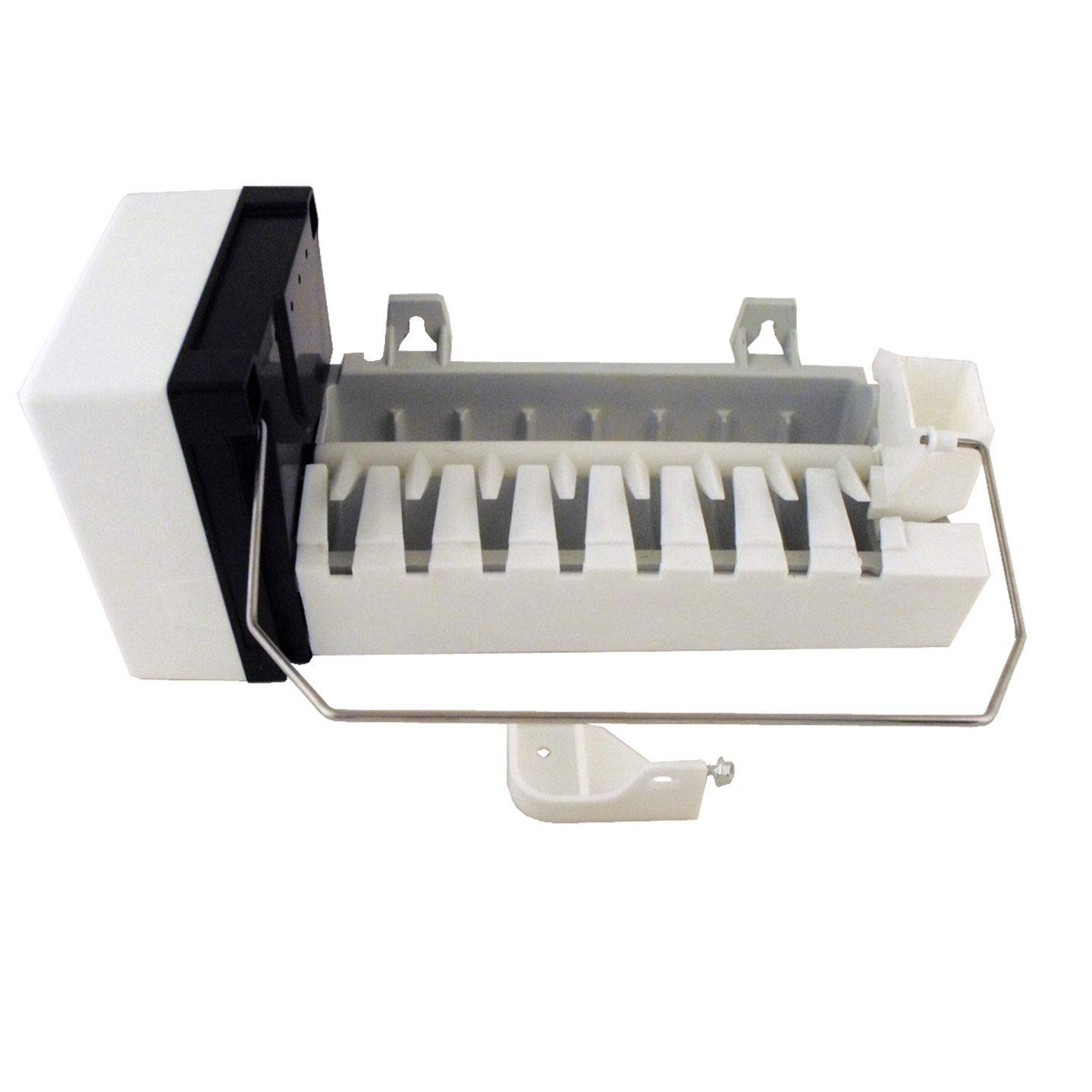 Best Rim 900 Ice Maker