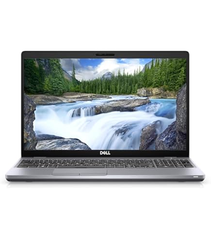 美品 DELL 5590 i7 16GB SSD 512GB FHD 美品 DELL Latitude 5590 i7 512GB 16GB 15型 Amazon.com: Dell