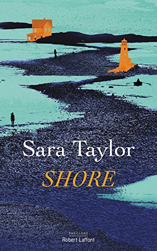 Shore: roman