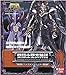 TAMASHII NATIONS Bandai Griffin Minos Saint Seiya - Bandai Saint Cloth Myth