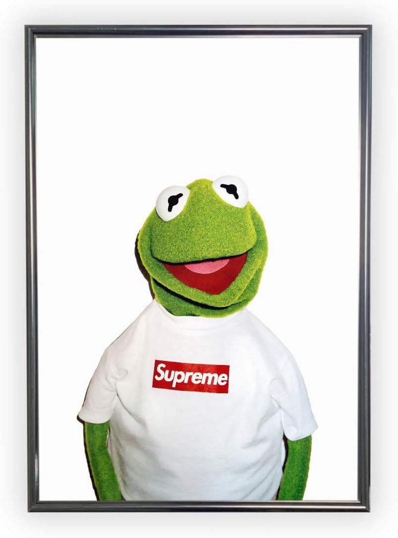 選択した画像 カーミット 壁紙 Hd壁紙画像の私のブログ