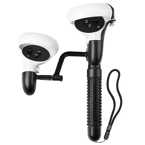 Fishing in VR Oculus Quest Bait Gameplay Catching Fish Real VR