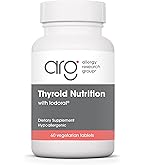 best ways to increase glutathione BOOST Your Glutathione Levels with THESE 5 Natural Hacks!