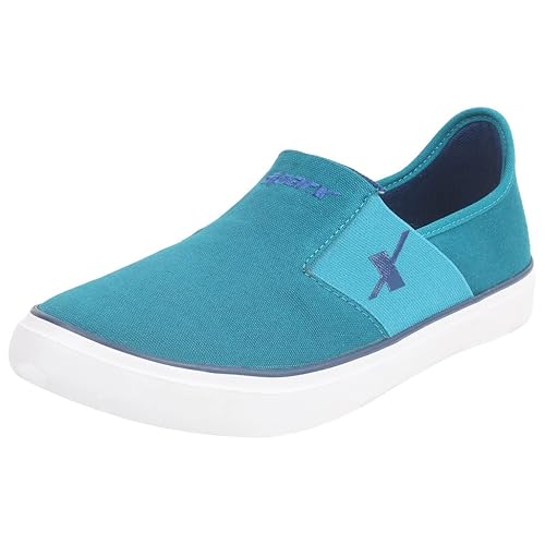 sparx casual shoes amazon