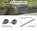 FenceScreen REVO® 57